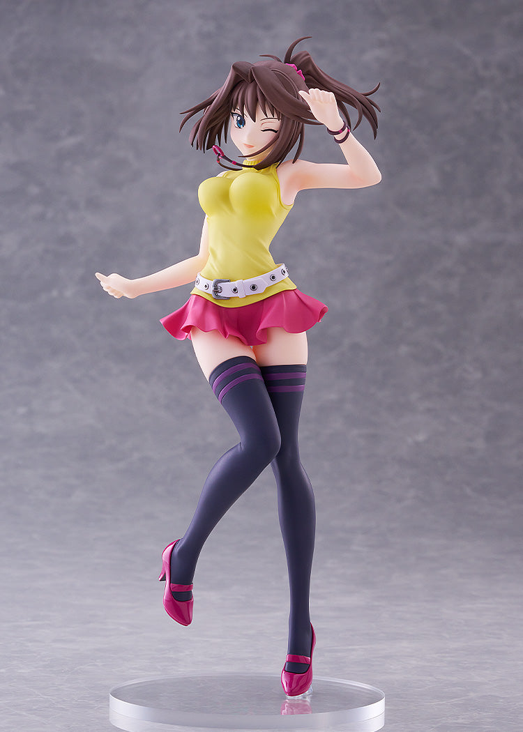 POP UP PARADE 真崎杏子 L size