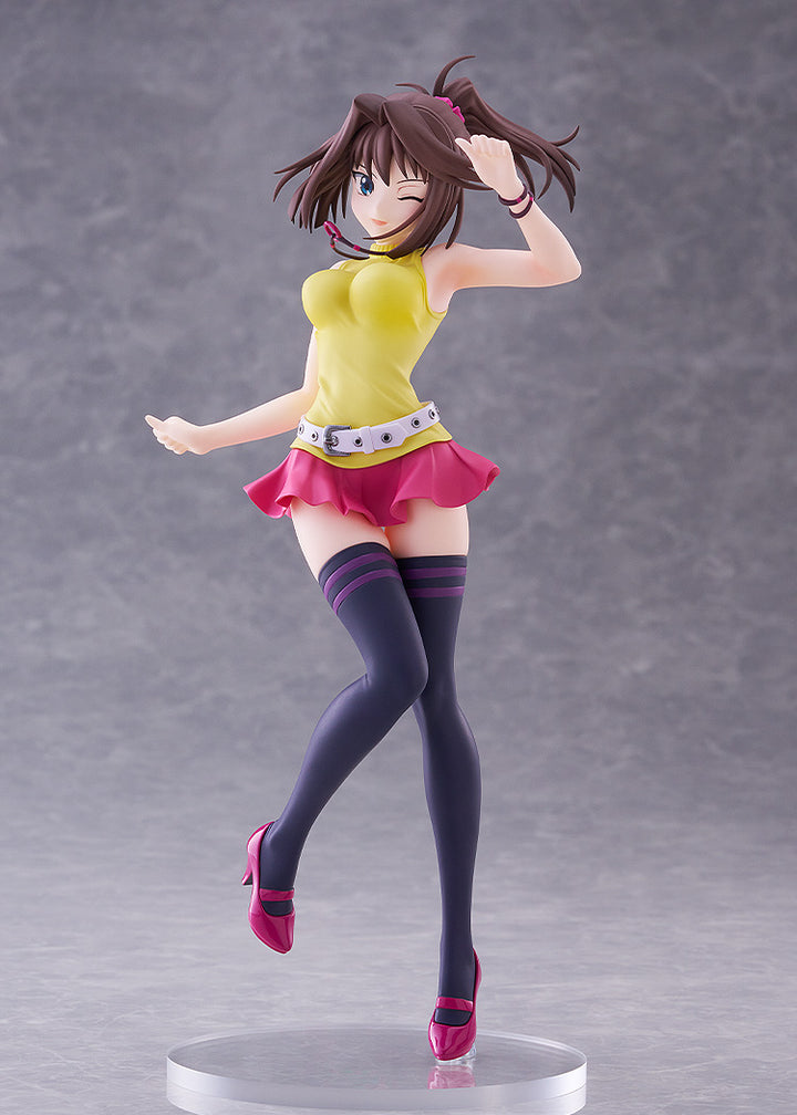 POP UP PARADE 真崎杏子 L size