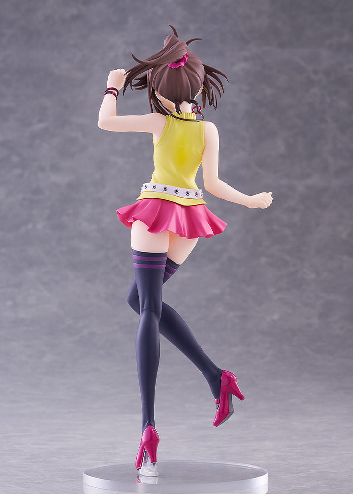 POP UP PARADE 真崎杏子 L size