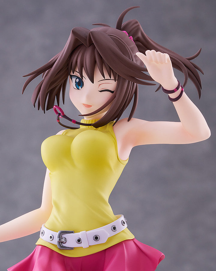 POP UP PARADE 真崎杏子 L size