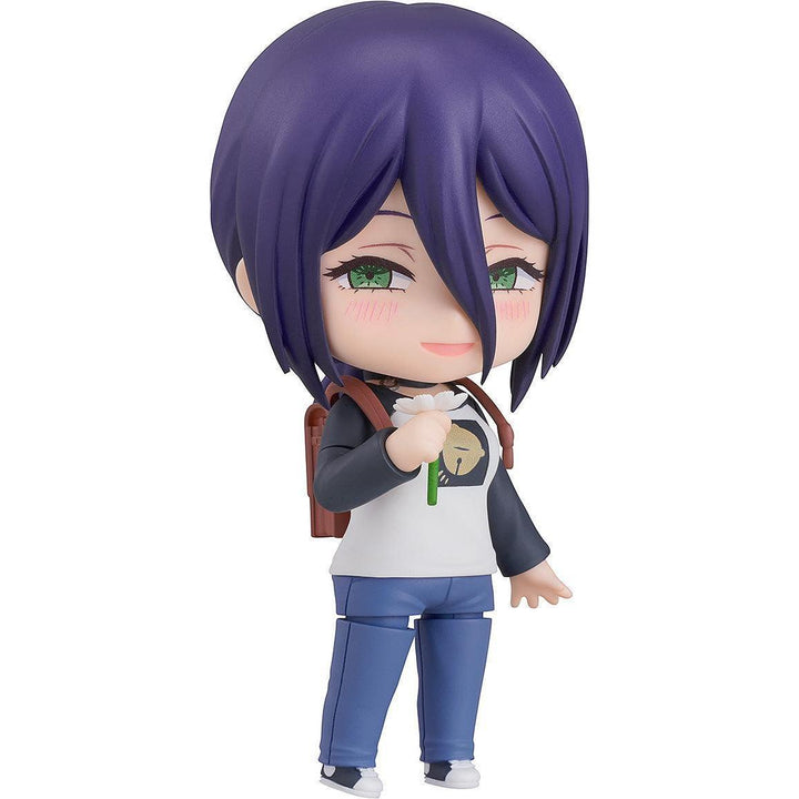 ねんどろいど レゼ 私服Ver. べーしっく