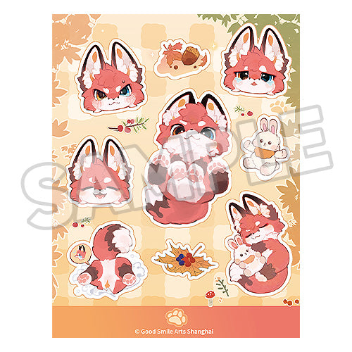 ねんどろいど River