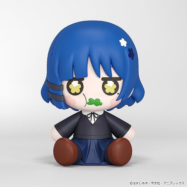 [BOX販売]Huggy Secret Good Smile ぼっち・ざ・ろっく！ -9個入りBOX-