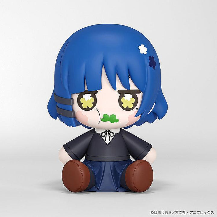 [BOX販売]Huggy Secret Good Smile ぼっち・ざ・ろっく！ -9個入りBOX-