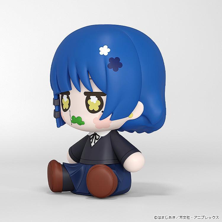 [BOX販売]Huggy Secret Good Smile ぼっち・ざ・ろっく！ -9個入りBOX-