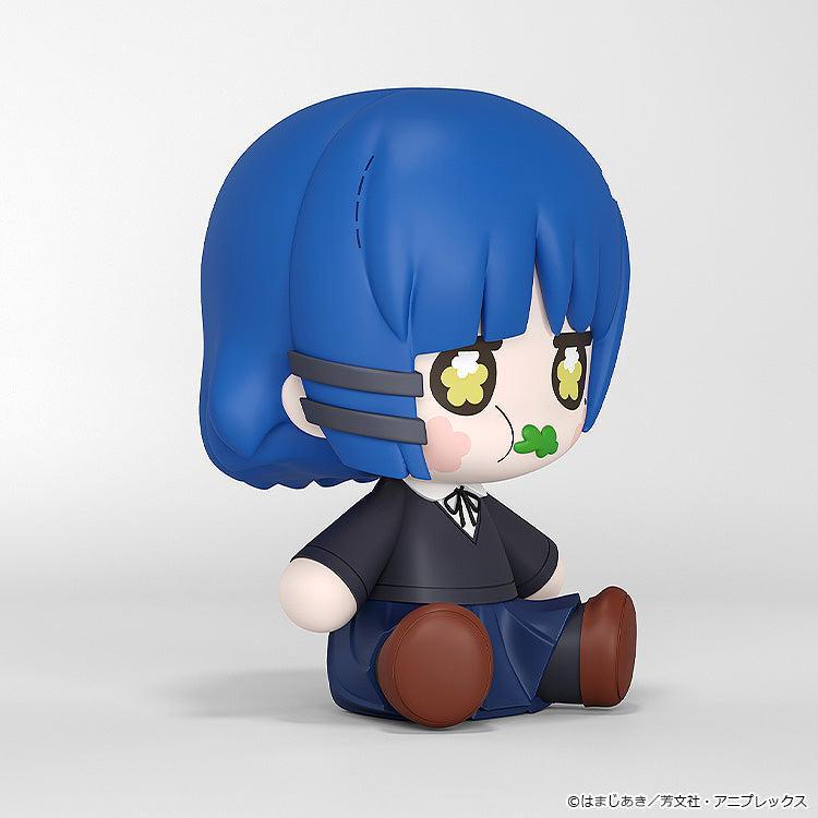[BOX販売]Huggy Secret Good Smile ぼっち・ざ・ろっく！ -9個入りBOX-