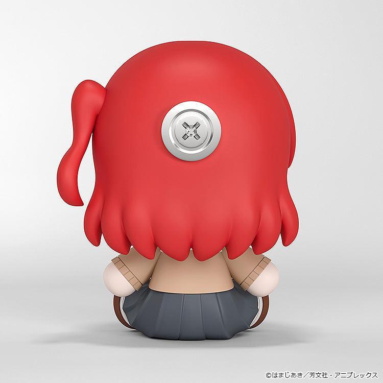 [BOX販売]Huggy Secret Good Smile ぼっち・ざ・ろっく！ -9個入りBOX-