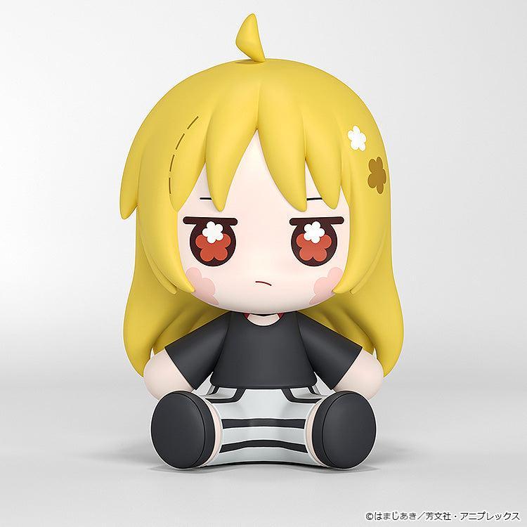 [BOX販売]Huggy Secret Good Smile ぼっち・ざ・ろっく！ -9個入りBOX-