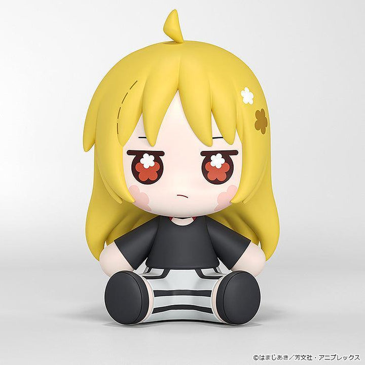 [BOX販売]Huggy Secret Good Smile ぼっち・ざ・ろっく！ -9個入りBOX-