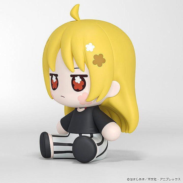 [BOX販売]Huggy Secret Good Smile ぼっち・ざ・ろっく！ -9個入りBOX-