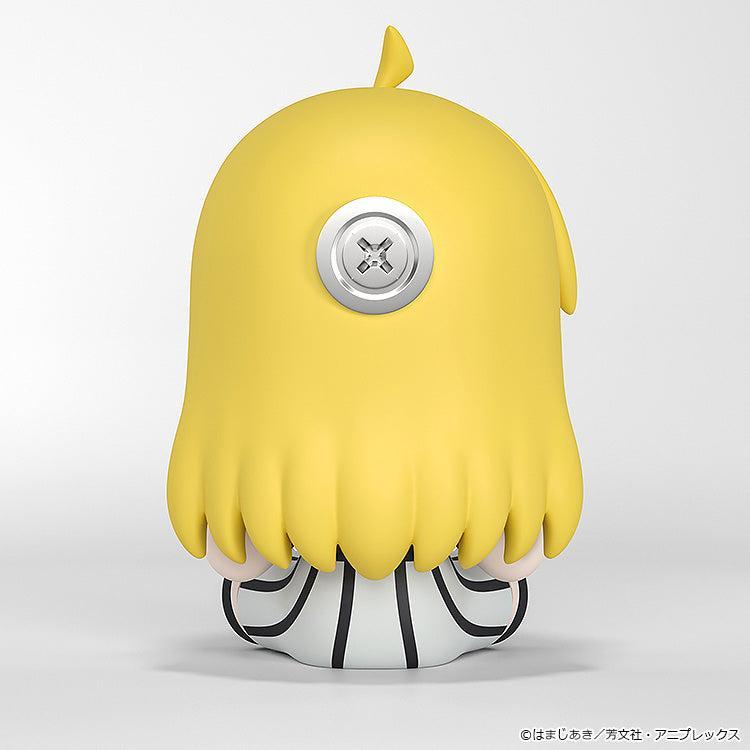 [BOX販売]Huggy Secret Good Smile ぼっち・ざ・ろっく！ -9個入りBOX-