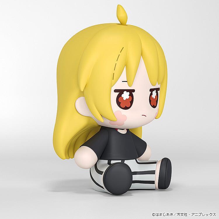 [BOX販売]Huggy Secret Good Smile ぼっち・ざ・ろっく！ -9個入りBOX-