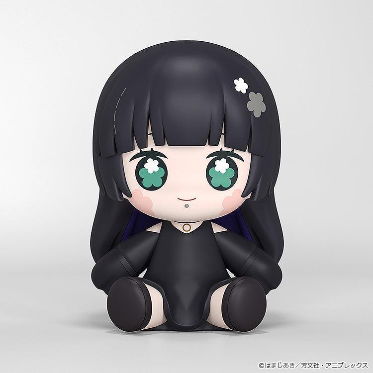 [BOX販売]Huggy Secret Good Smile ぼっち・ざ・ろっく！ -9個入りBOX-