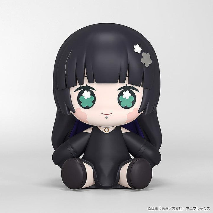 [BOX販売]Huggy Secret Good Smile ぼっち・ざ・ろっく！ -9個入りBOX-