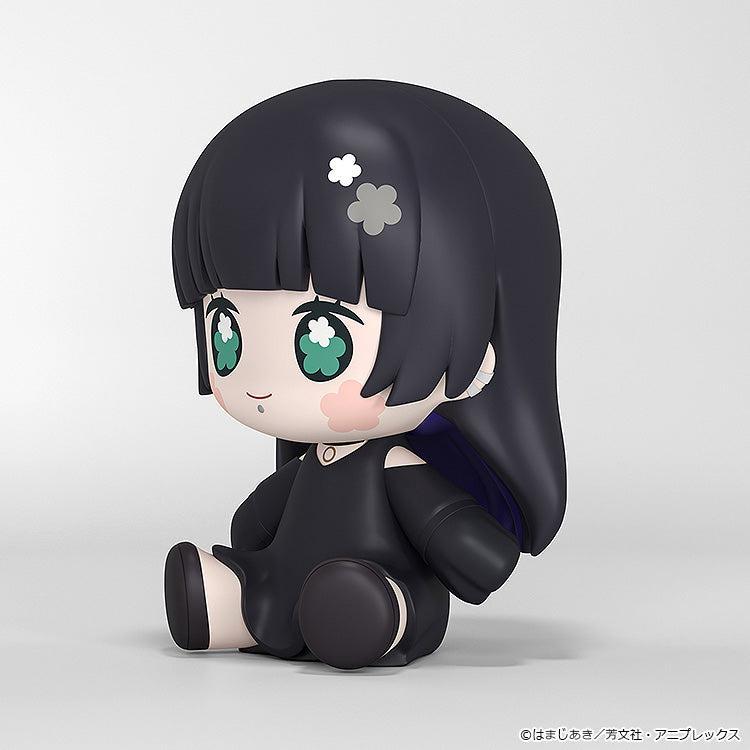 [BOX販売]Huggy Secret Good Smile ぼっち・ざ・ろっく！ -9個入りBOX-