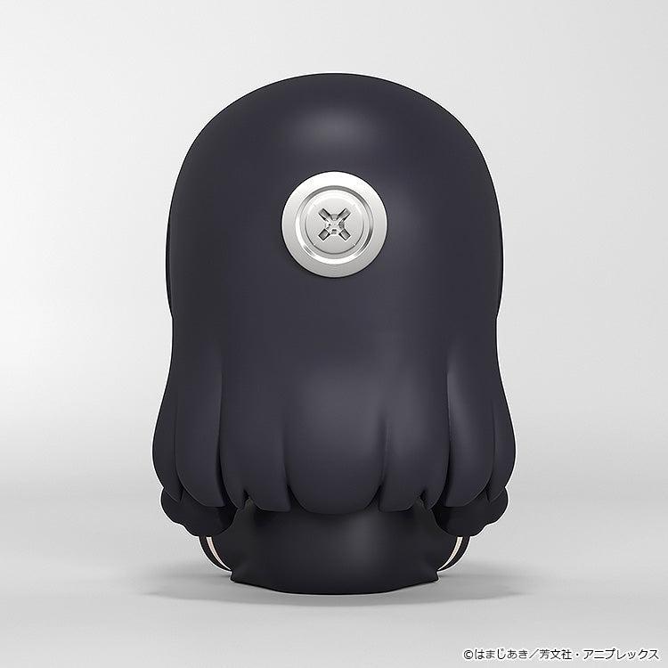 [BOX販売]Huggy Secret Good Smile ぼっち・ざ・ろっく！ -9個入りBOX-