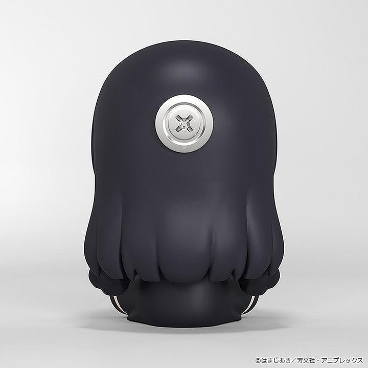[BOX販売]Huggy Secret Good Smile ぼっち・ざ・ろっく！ -9個入りBOX-