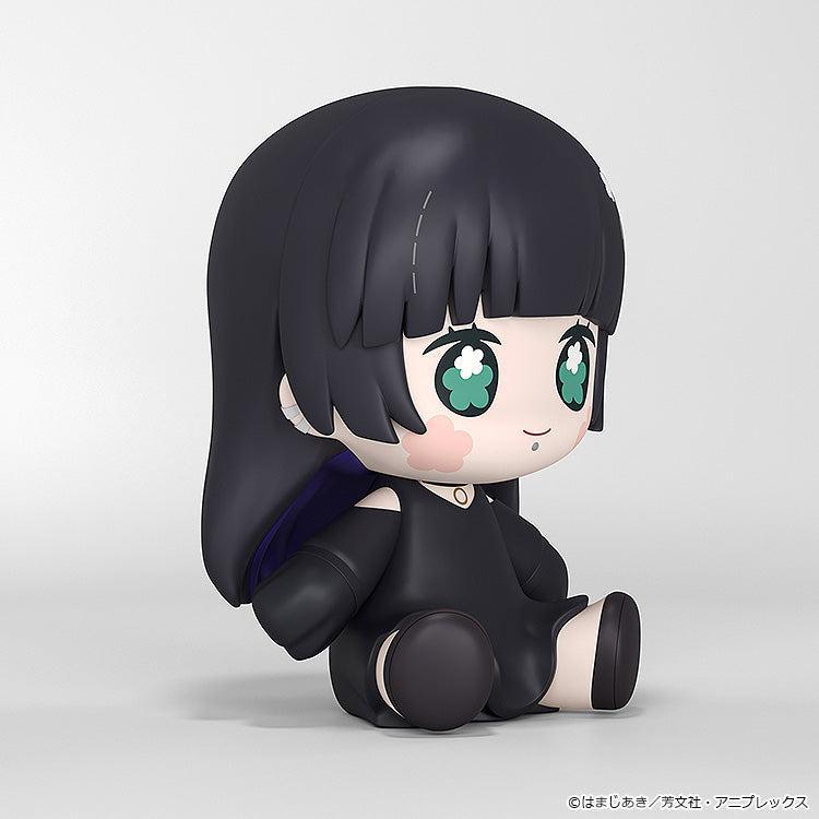 [BOX販売]Huggy Secret Good Smile ぼっち・ざ・ろっく！ -9個入りBOX-