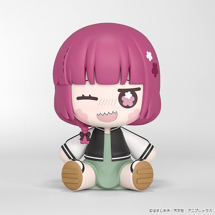 [BOX販売]Huggy Secret Good Smile ぼっち・ざ・ろっく！ -9個入りBOX-