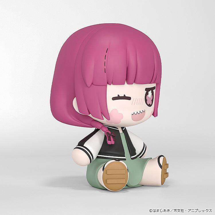 [BOX販売]Huggy Secret Good Smile ぼっち・ざ・ろっく！ -9個入りBOX-