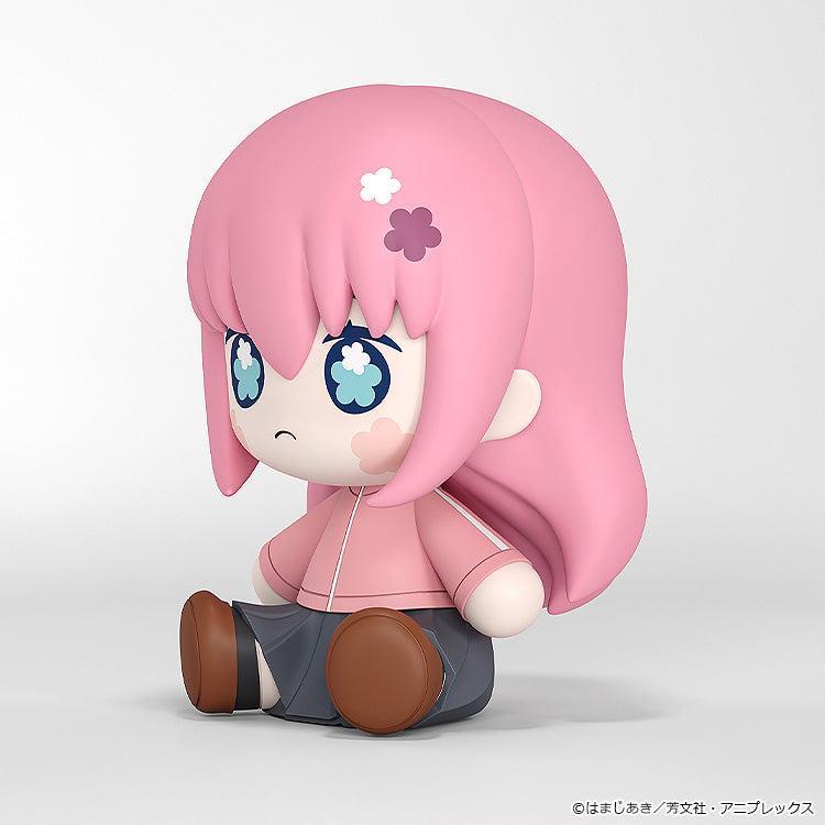 [BOX販売]Huggy Secret Good Smile ぼっち・ざ・ろっく！ -9個入りBOX-