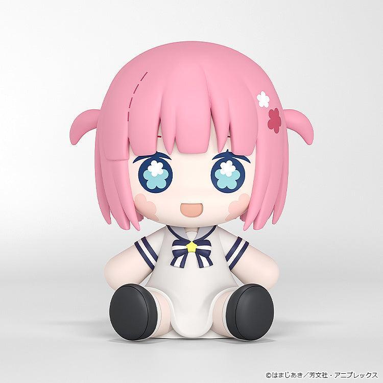 [BOX販売]Huggy Secret Good Smile ぼっち・ざ・ろっく！ -9個入りBOX-