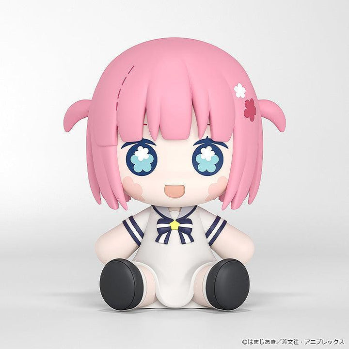 [BOX販売]Huggy Secret Good Smile ぼっち・ざ・ろっく！ -9個入りBOX-