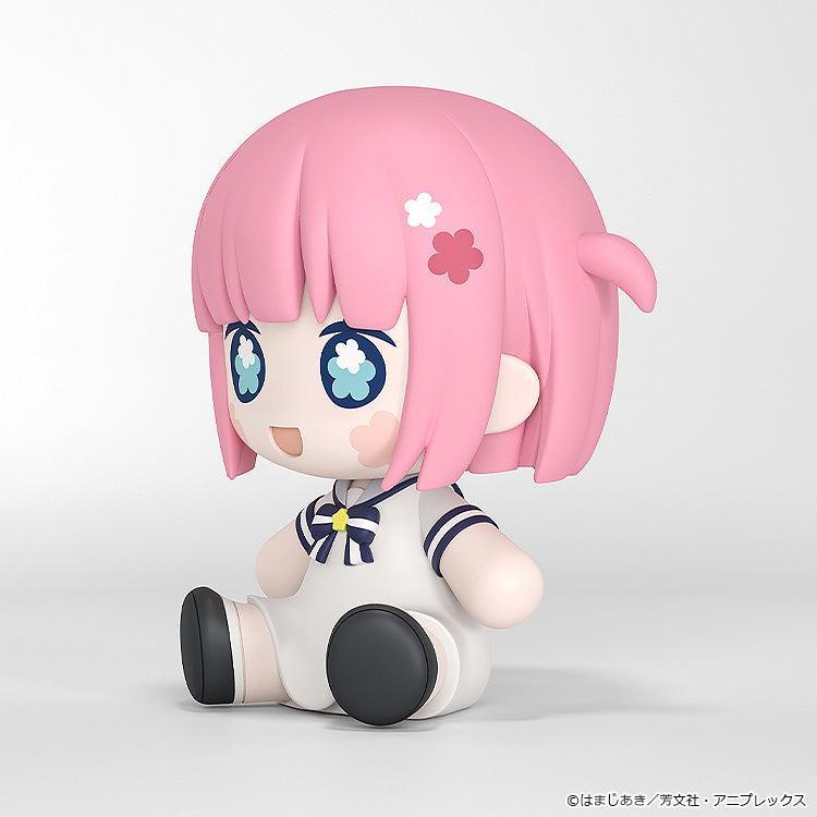 [BOX販売]Huggy Secret Good Smile ぼっち・ざ・ろっく！ -9個入りBOX-