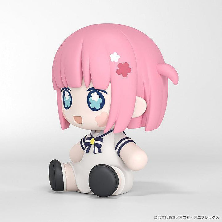 [BOX販売]Huggy Secret Good Smile ぼっち・ざ・ろっく！ -9個入りBOX-