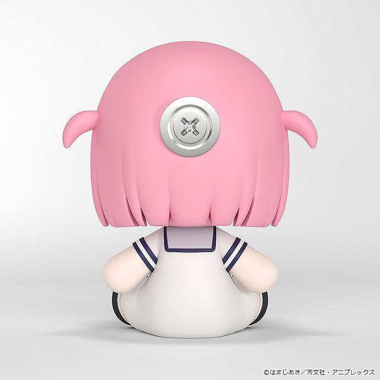 [BOX販売]Huggy Secret Good Smile ぼっち・ざ・ろっく！ -9個入りBOX-