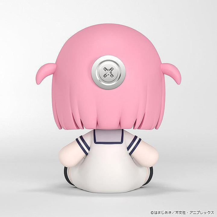 [BOX販売]Huggy Secret Good Smile ぼっち・ざ・ろっく！ -9個入りBOX-