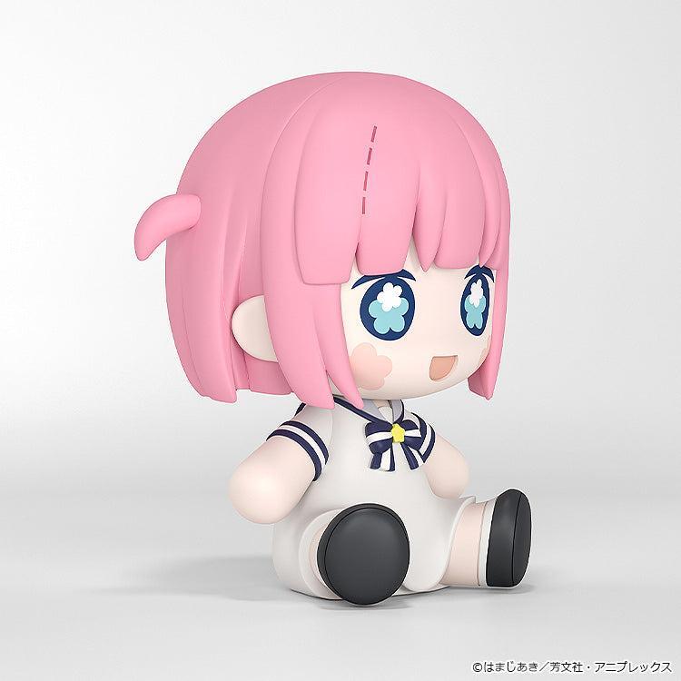 [BOX販売]Huggy Secret Good Smile ぼっち・ざ・ろっく！ -9個入りBOX-