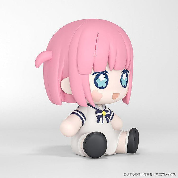[BOX販売]Huggy Secret Good Smile ぼっち・ざ・ろっく！ -9個入りBOX-
