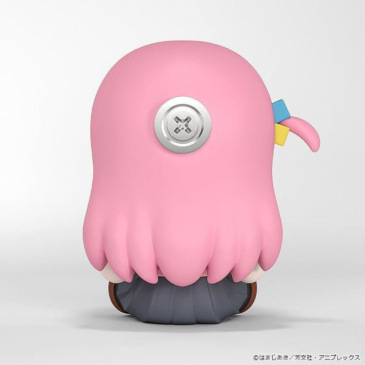 [BOX販売]Huggy Secret Good Smile ぼっち・ざ・ろっく！ -9個入りBOX-