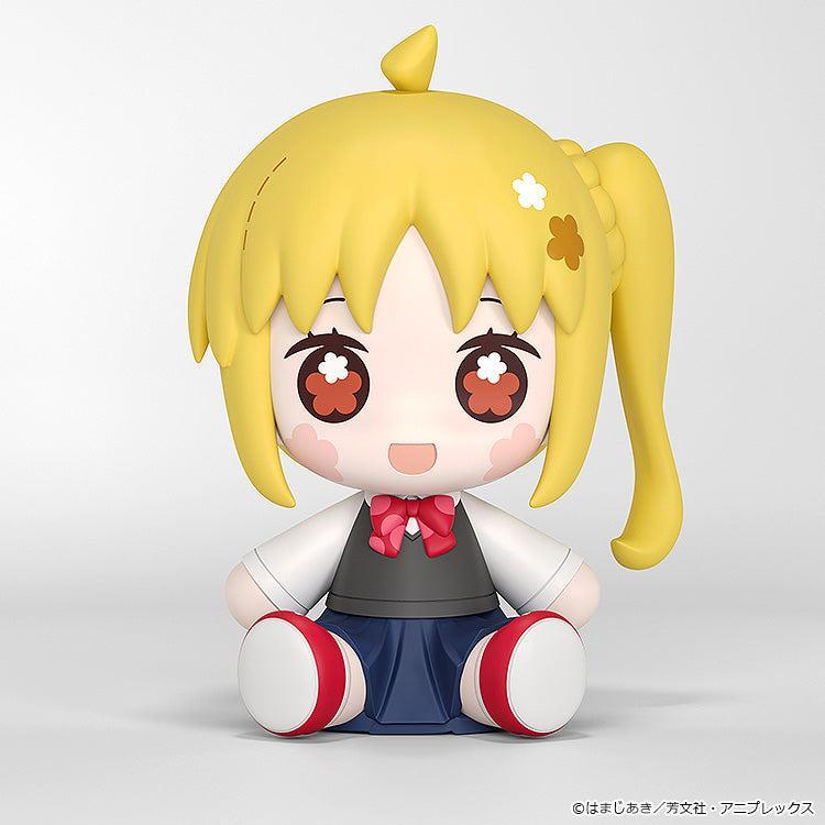 [BOX販売]Huggy Secret Good Smile ぼっち・ざ・ろっく！ -9個入りBOX-