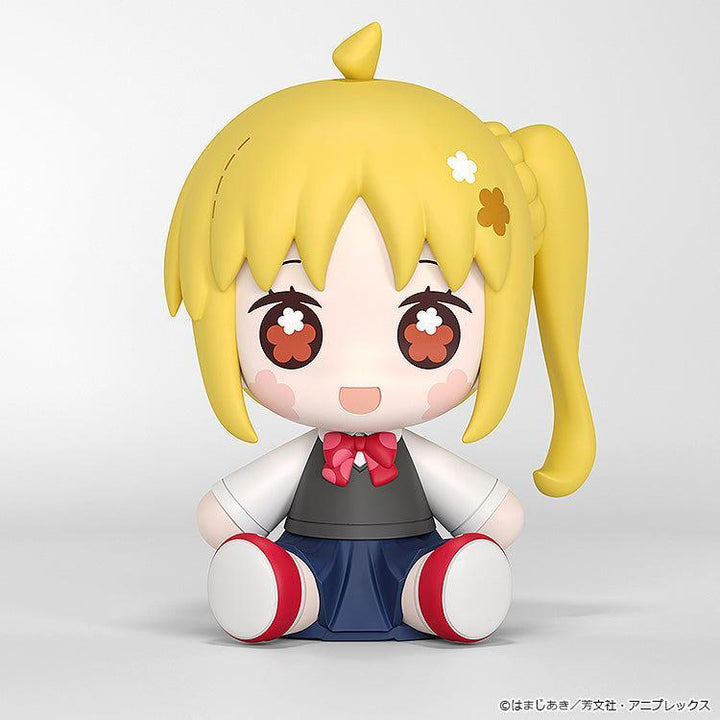 [BOX販売]Huggy Secret Good Smile ぼっち・ざ・ろっく！ -9個入りBOX-