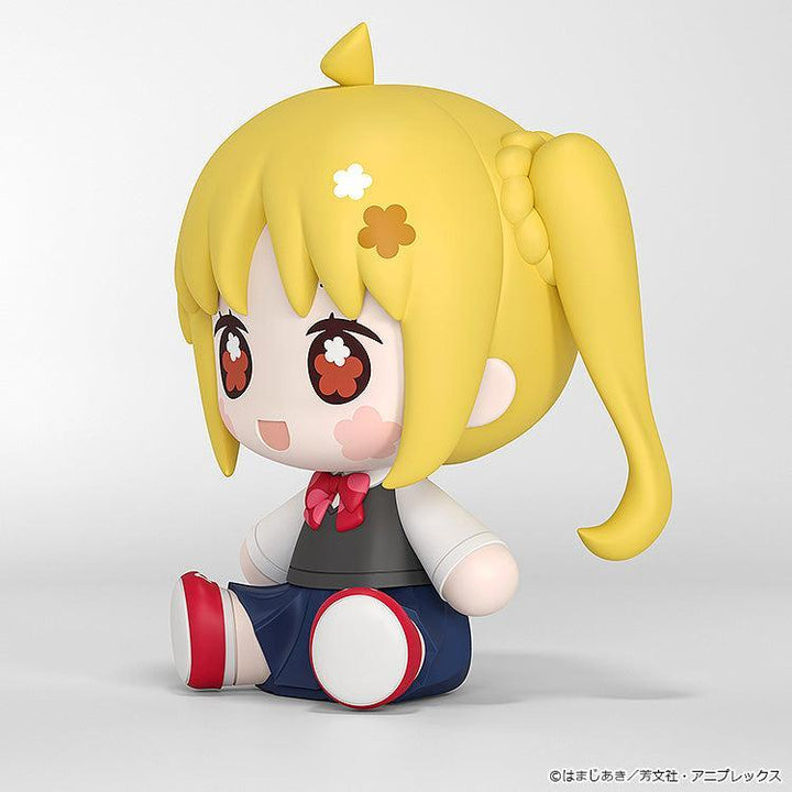[BOX販売]Huggy Secret Good Smile ぼっち・ざ・ろっく！ -9個入りBOX-