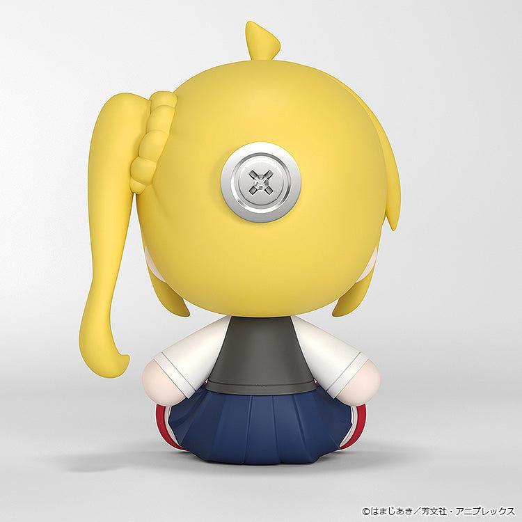 [BOX販売]Huggy Secret Good Smile ぼっち・ざ・ろっく！ -9個入りBOX-