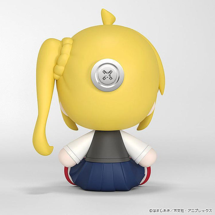 [BOX販売]Huggy Secret Good Smile ぼっち・ざ・ろっく！ -9個入りBOX-