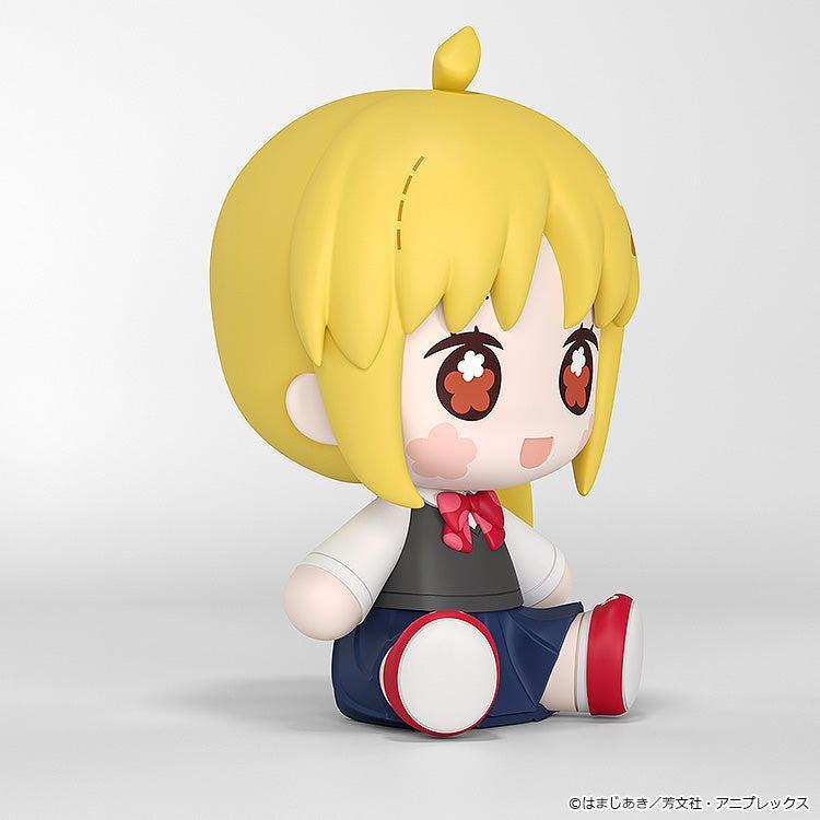 [BOX販売]Huggy Secret Good Smile ぼっち・ざ・ろっく！ -9個入りBOX-