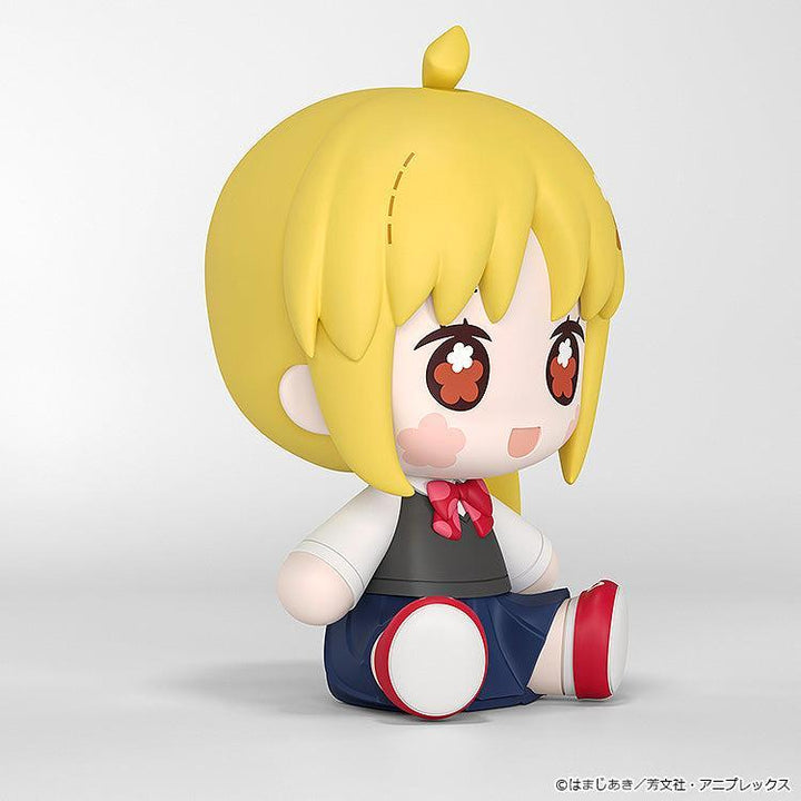 [BOX販売]Huggy Secret Good Smile ぼっち・ざ・ろっく！ -9個入りBOX-
