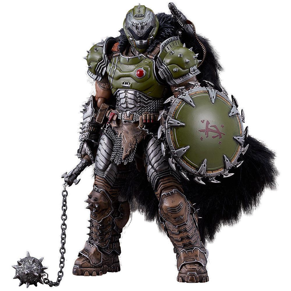 その他 figma 610 Amazon | figma ヒト回帰 NH 02 特典あり フィグマ 610 | フィギュア