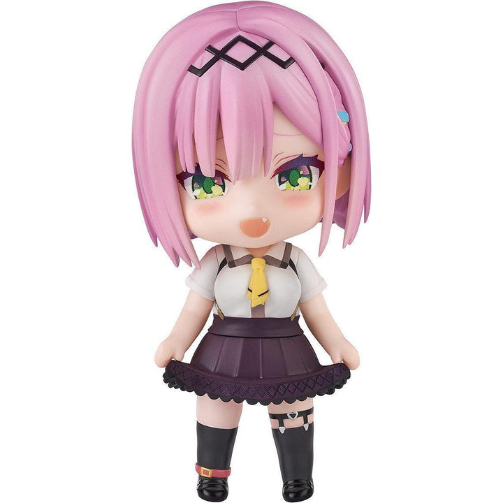 ねんどろいど 谷風天音