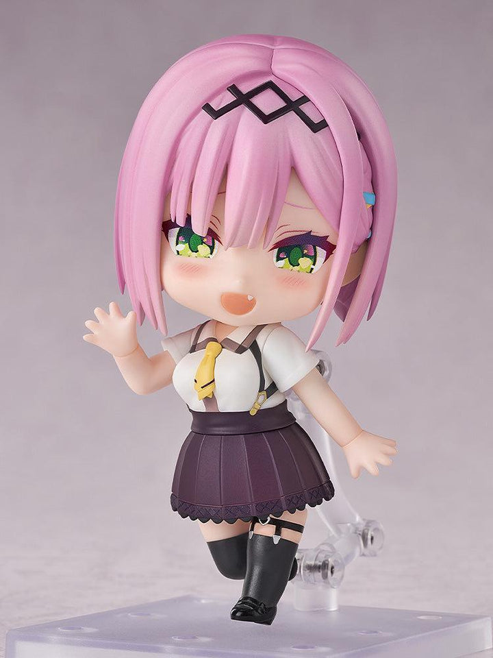 ねんどろいど 谷風天音