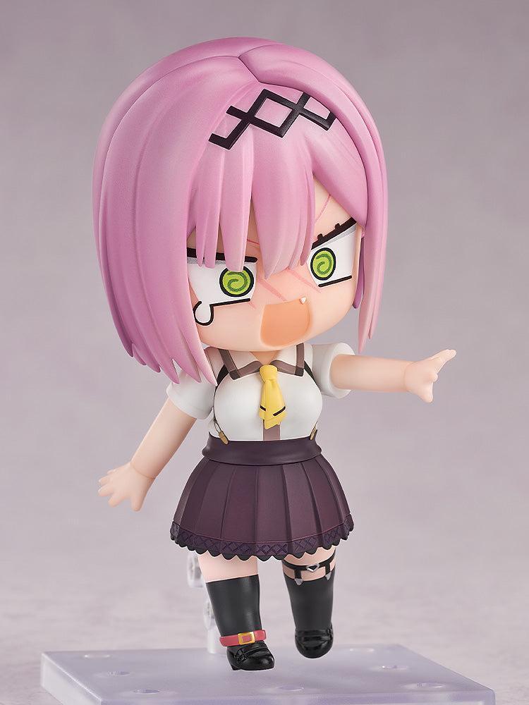 ねんどろいど 谷風天音