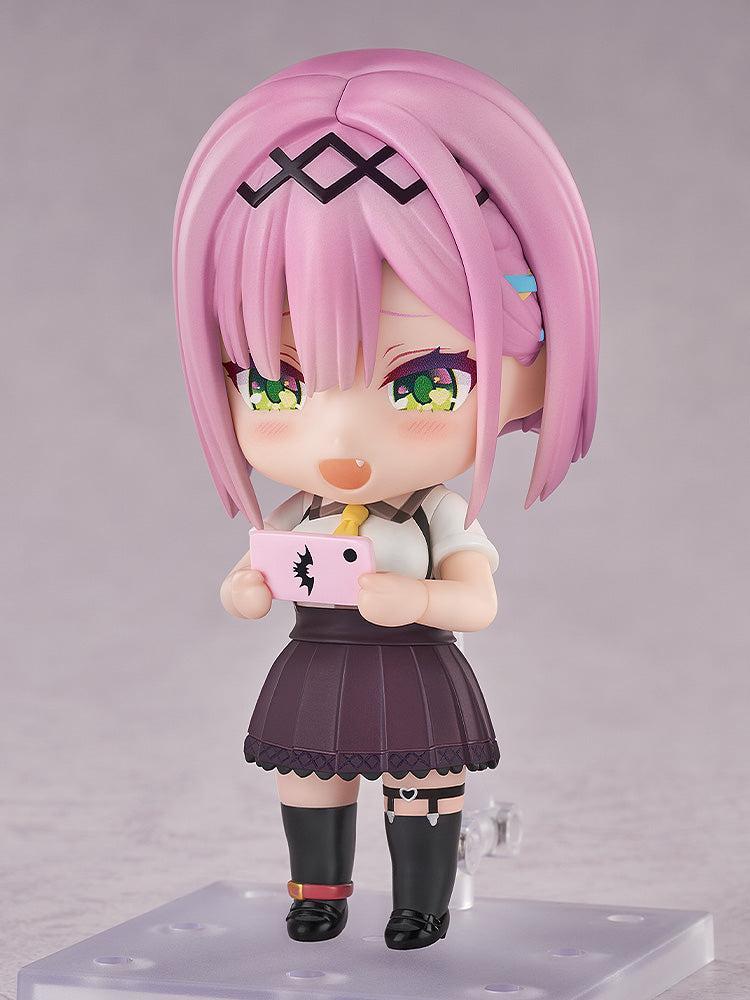 ねんどろいど 谷風天音