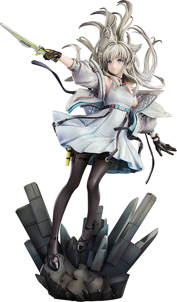 ペリカ 1/7スケール