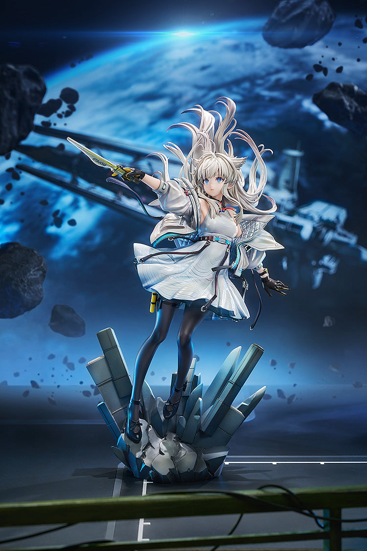 ペリカ 1/7スケール