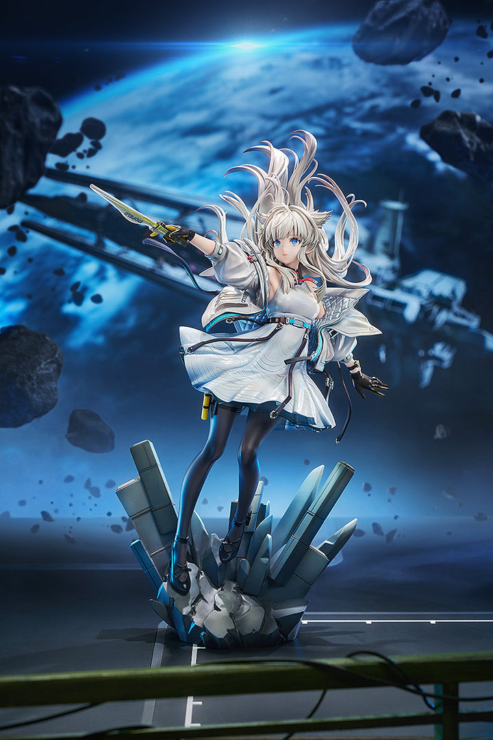 ペリカ 1/7スケール