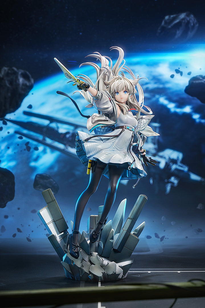 ペリカ 1/7スケール
